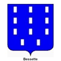Pionnier Jean Bessette/Brisetout
