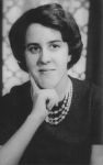 1946 - Anna Landry