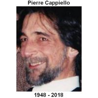 Pierre Cappiello