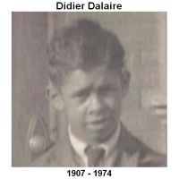 Didier Dalaire