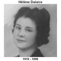 Hélène Dalaire