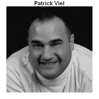 Patrick Viel