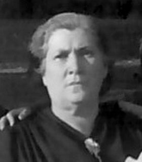 1879 Anna Hébert 1946
