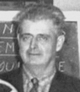 1908 Anatole Auger 1988