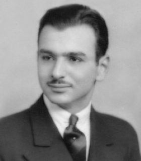 1910 Robert Cappiello 1987