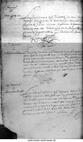 Acte de baptême