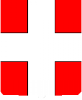 Blason Savoie