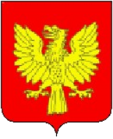 Michel Vienneau/Vianot