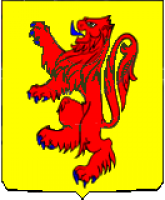 Blason Dupuis