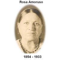 Rosa Amoruso (I17934)