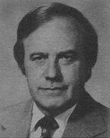 René Barrière