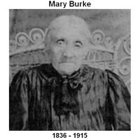 Mary Burke (I21399)