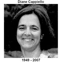 Diane Cappiello