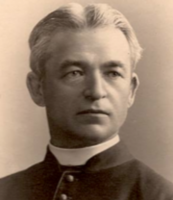 Charles-Alphonse Carbonneau