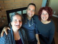 Pierrette Désaulniers