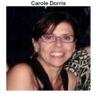 Carole Dorris