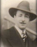 François Dubuc