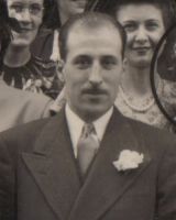 Gérard Dubuc