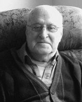 Gérard Dubuc