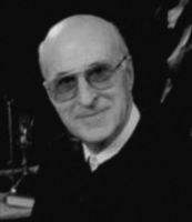 Gérard Dubuc