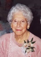 Marie-Ange Dubuc - 2006