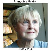 Françoise Graton
