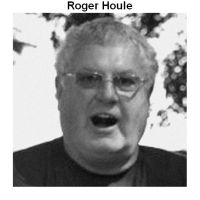Roger Houle
