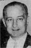 Jean-Paul Cappiello