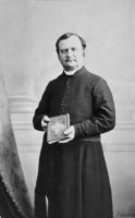 Charles-Eugène Marsolais