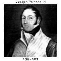 Joseph Painchaud