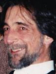 Pierre Cappiello
