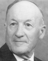 Gérald Savoie