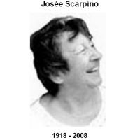 Josée Scarpino