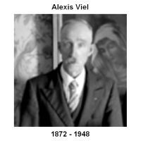 Alexis Viel