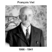 François Viel