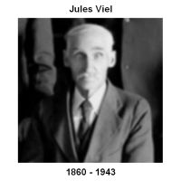 Jules Viel