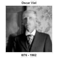 Oscar Viel
