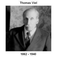 Thomas Viel